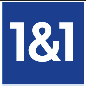 1&1 Internet-Logo