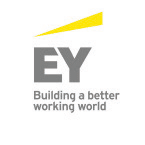 EY-Logo