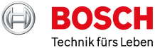 Bosch-Logo