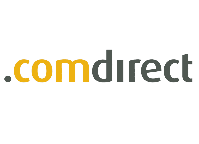 Comdirect-Logo