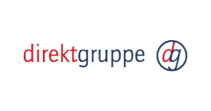 direktgruppe-Logo