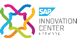 SAP-Logo