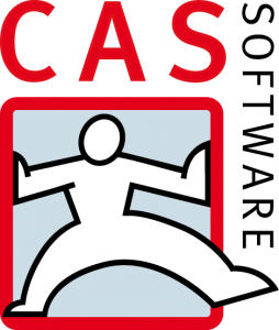 CAS-Logo