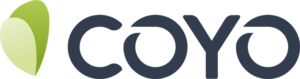 Coyo-Logo