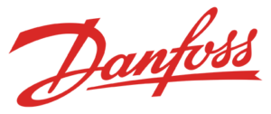 Danfoss-Logo