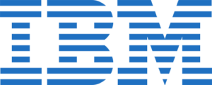 IBM-Logo