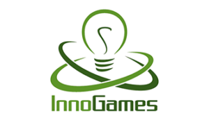 Innogames-Logo