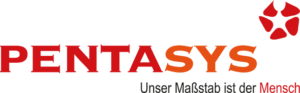 Pantasys-Logo