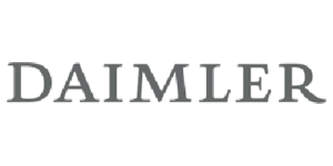 Daimler-Logo