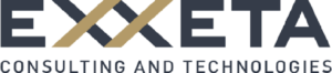 Exxeta-Logo