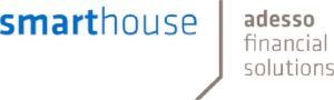 Smarthouse-Logo